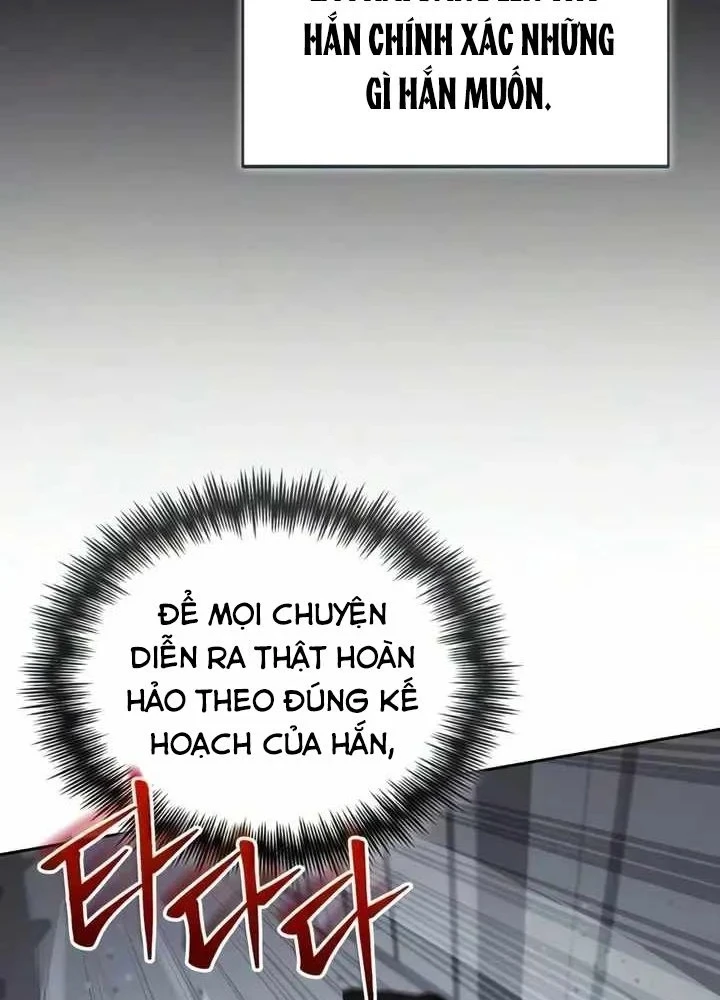 Đa Sắc Ma Pháp Sư Thiên Tài Chapter 79 - 83