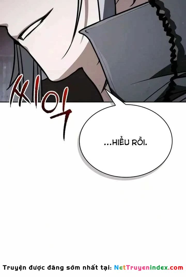 Đa Sắc Ma Pháp Sư Thiên Tài Chapter 79 - 98