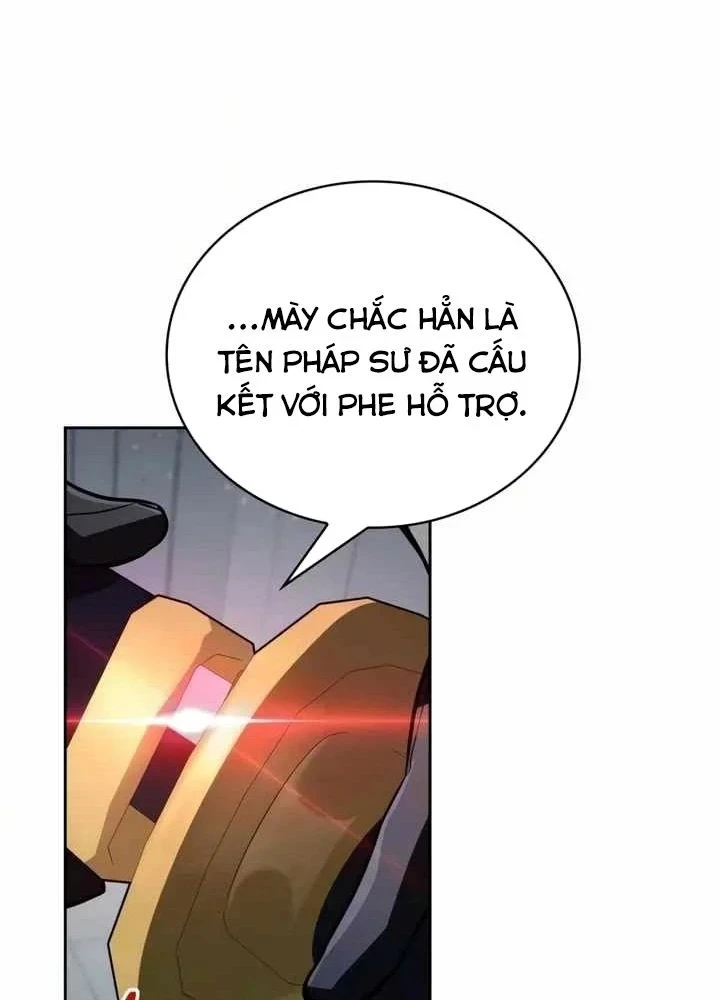 Đa Sắc Ma Pháp Sư Thiên Tài Chapter 79 - 99