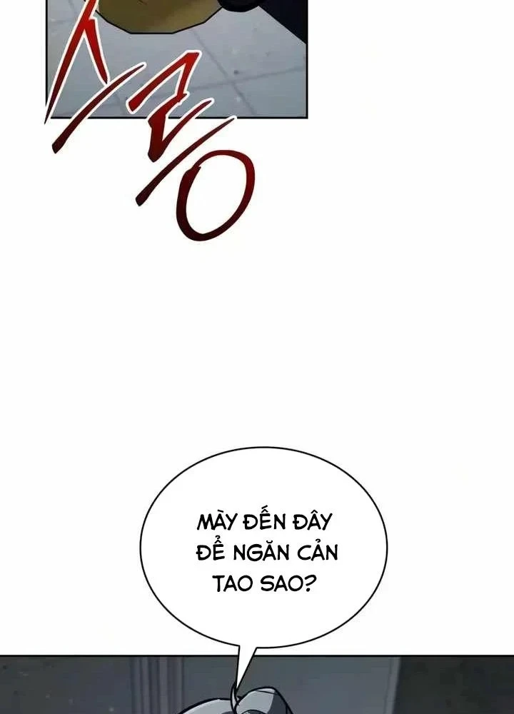 Đa Sắc Ma Pháp Sư Thiên Tài Chapter 79 - 100