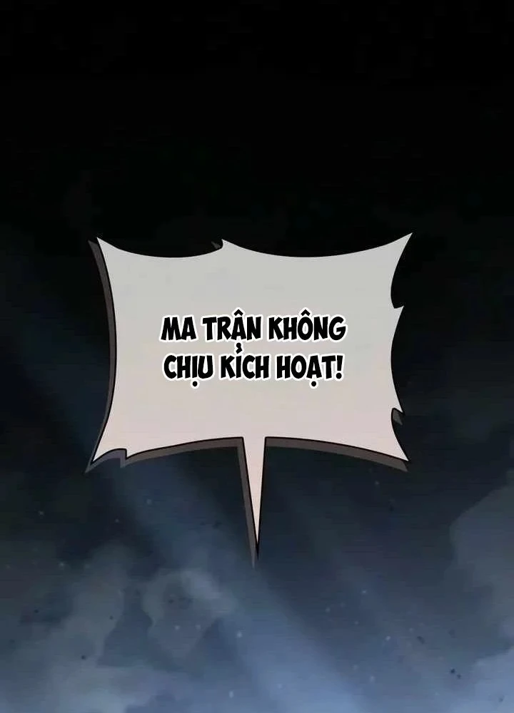 Đa Sắc Ma Pháp Sư Thiên Tài Chapter 79 - 104