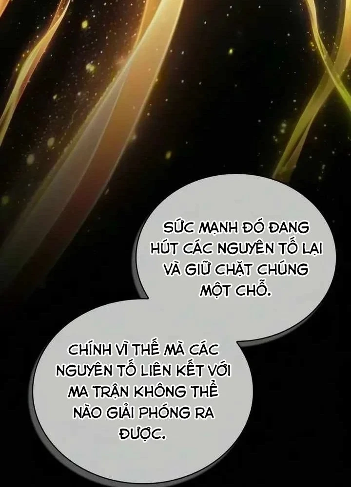 Đa Sắc Ma Pháp Sư Thiên Tài Chapter 79 - 110