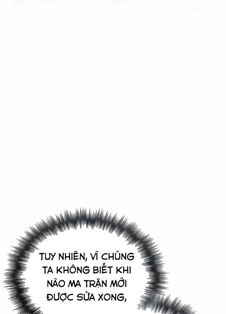 Đa Sắc Ma Pháp Sư Thiên Tài Chapter 79 - 113