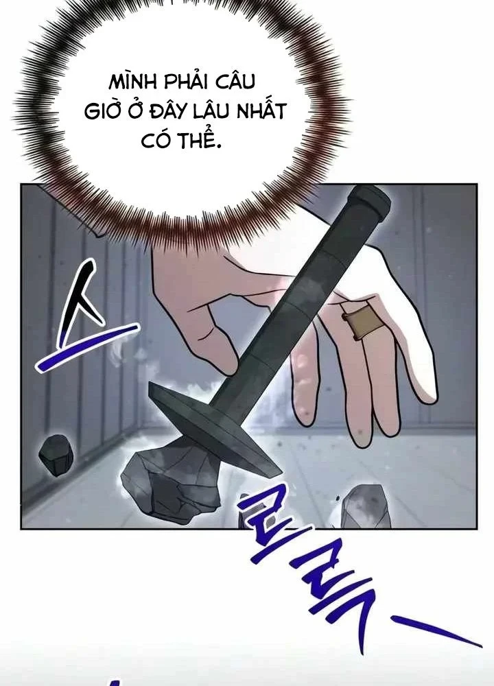 Đa Sắc Ma Pháp Sư Thiên Tài Chapter 79 - 116