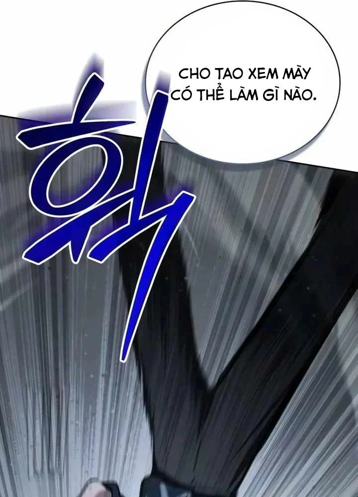 Đa Sắc Ma Pháp Sư Thiên Tài Chapter 79 - 123