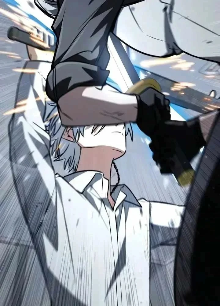 Đa Sắc Ma Pháp Sư Thiên Tài Chapter 79 - 128