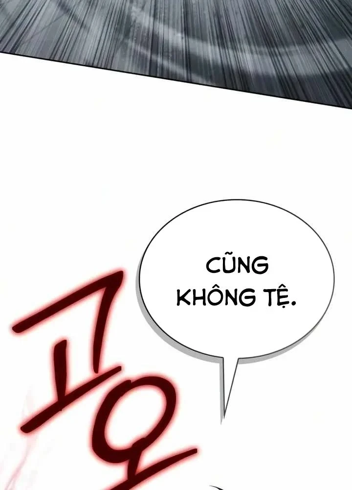 Đa Sắc Ma Pháp Sư Thiên Tài Chapter 79 - 134