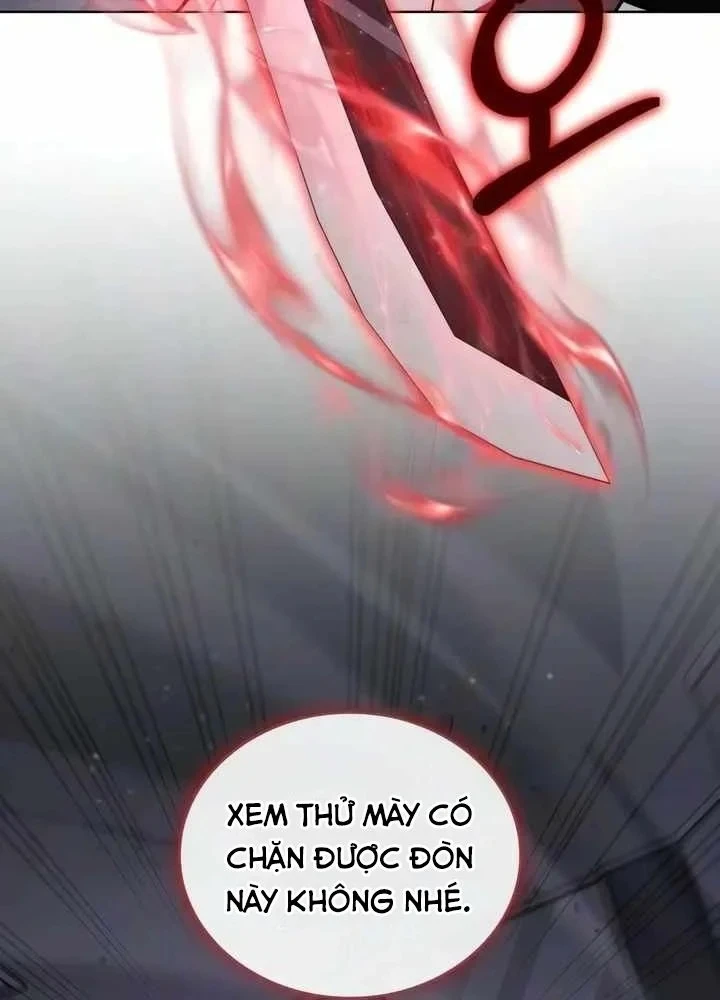 Đa Sắc Ma Pháp Sư Thiên Tài Chapter 79 - 136