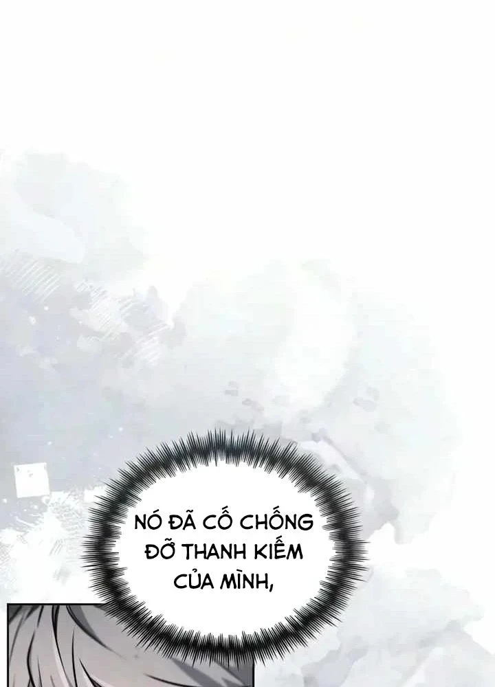 Đa Sắc Ma Pháp Sư Thiên Tài Chapter 79 - 145