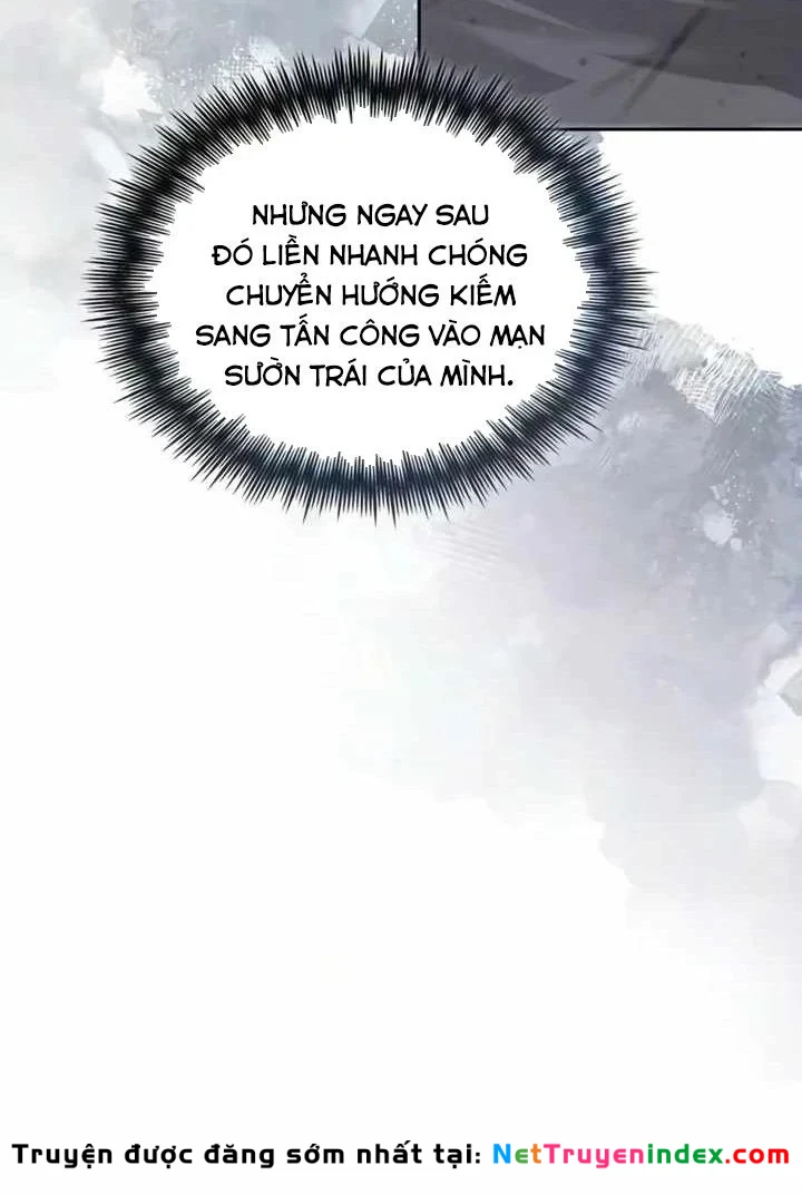 Đa Sắc Ma Pháp Sư Thiên Tài Chapter 79 - 147