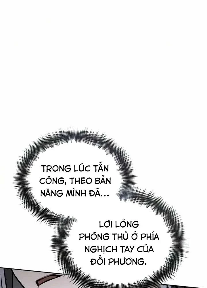 Đa Sắc Ma Pháp Sư Thiên Tài Chapter 79 - 148