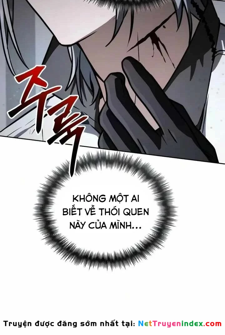 Đa Sắc Ma Pháp Sư Thiên Tài Chapter 79 - 149