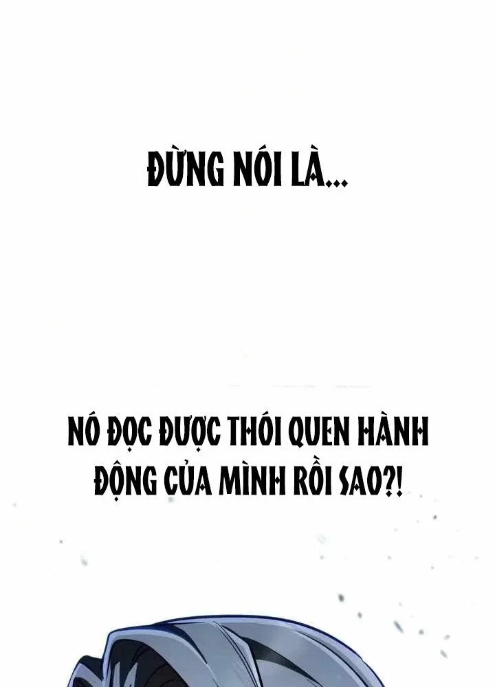 Đa Sắc Ma Pháp Sư Thiên Tài Chapter 79 - 150