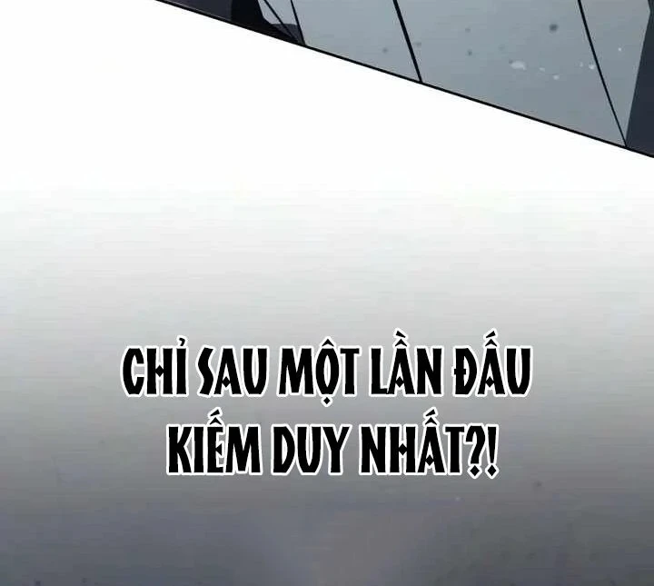 Đa Sắc Ma Pháp Sư Thiên Tài Chapter 79 - 152