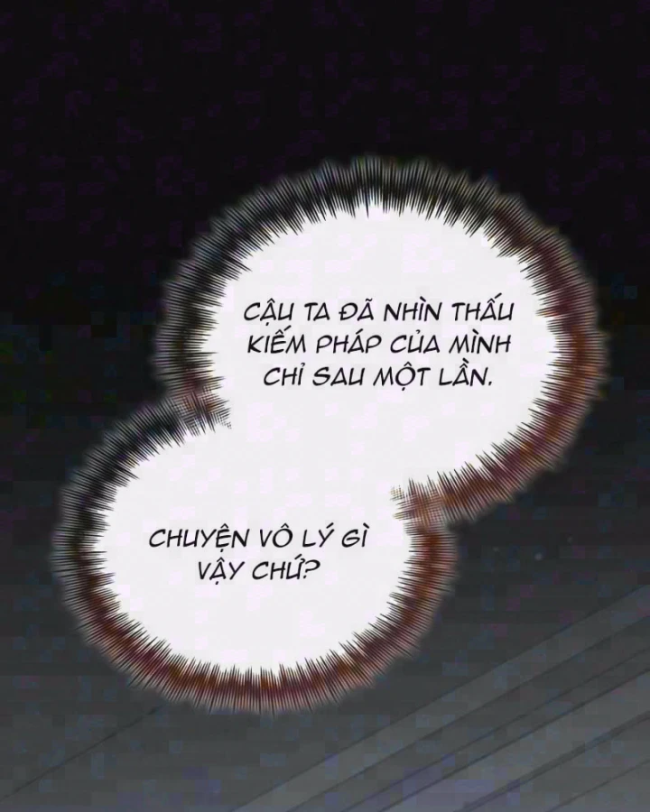 Đa Sắc Ma Pháp Sư Thiên Tài Chapter 80 - 4