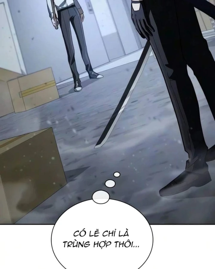 Đa Sắc Ma Pháp Sư Thiên Tài Chapter 80 - 6