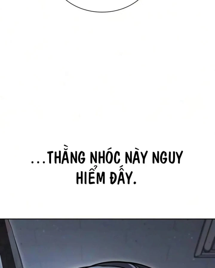 Đa Sắc Ma Pháp Sư Thiên Tài Chapter 80 - 7