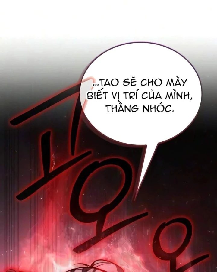 Đa Sắc Ma Pháp Sư Thiên Tài Chapter 80 - 13