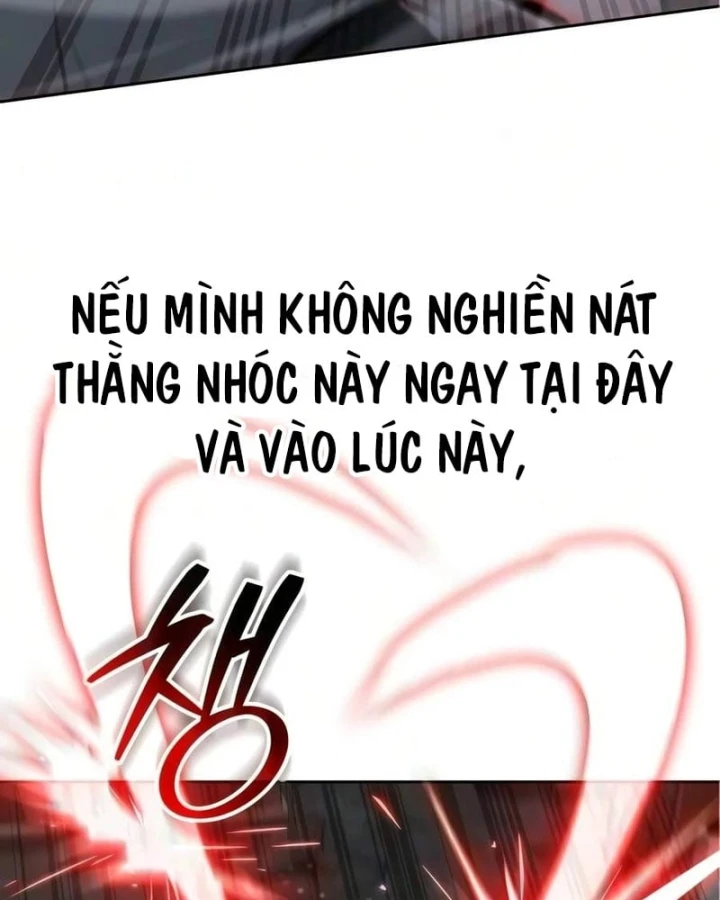 Đa Sắc Ma Pháp Sư Thiên Tài Chapter 80 - 21