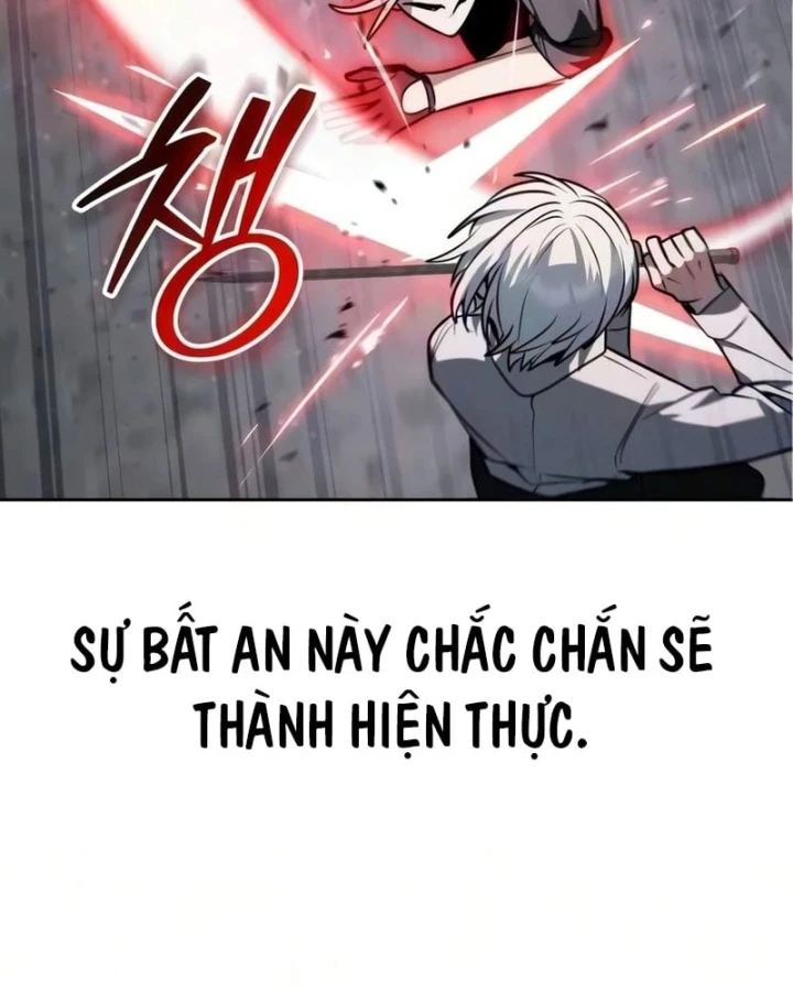 Đa Sắc Ma Pháp Sư Thiên Tài Chapter 80 - 23