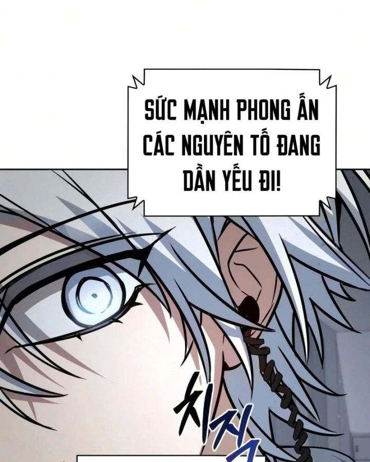 Đa Sắc Ma Pháp Sư Thiên Tài Chapter 80 - 31