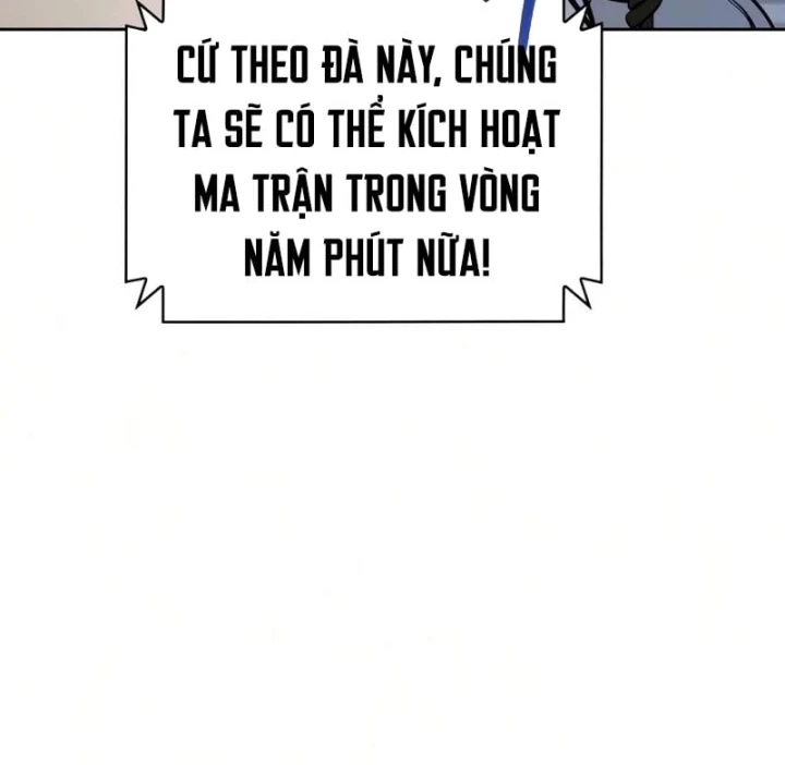 Đa Sắc Ma Pháp Sư Thiên Tài Chapter 80 - 32
