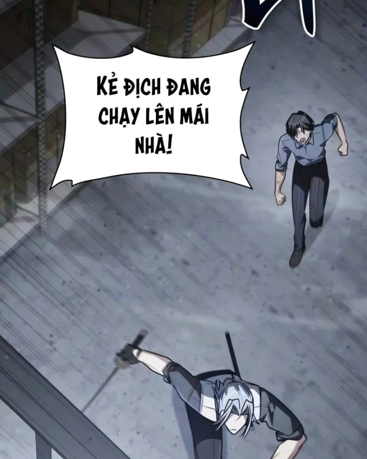 Đa Sắc Ma Pháp Sư Thiên Tài Chapter 80 - 35