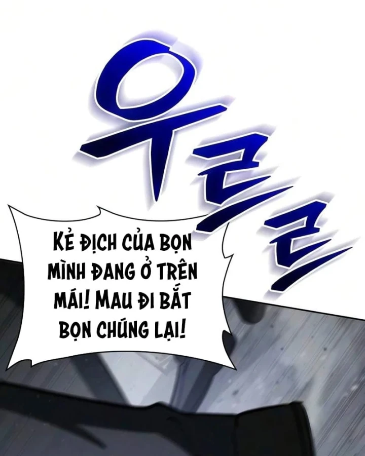 Đa Sắc Ma Pháp Sư Thiên Tài Chapter 80 - 40