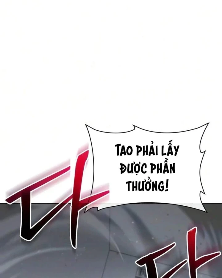 Đa Sắc Ma Pháp Sư Thiên Tài Chapter 80 - 42