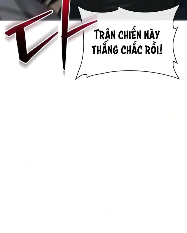 Đa Sắc Ma Pháp Sư Thiên Tài Chapter 80 - 44