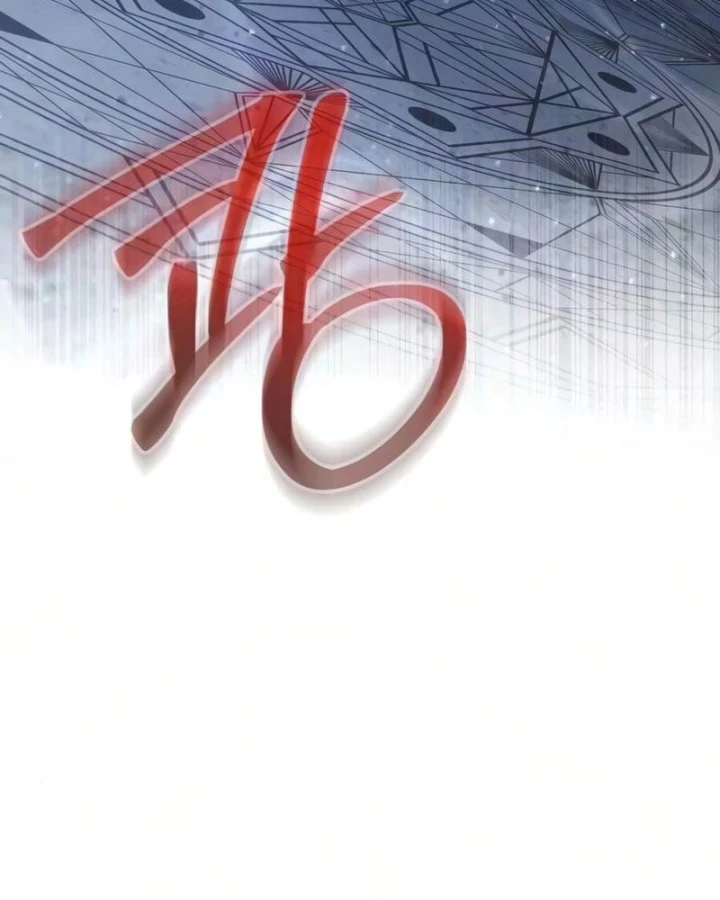 Đa Sắc Ma Pháp Sư Thiên Tài Chapter 80 - 49