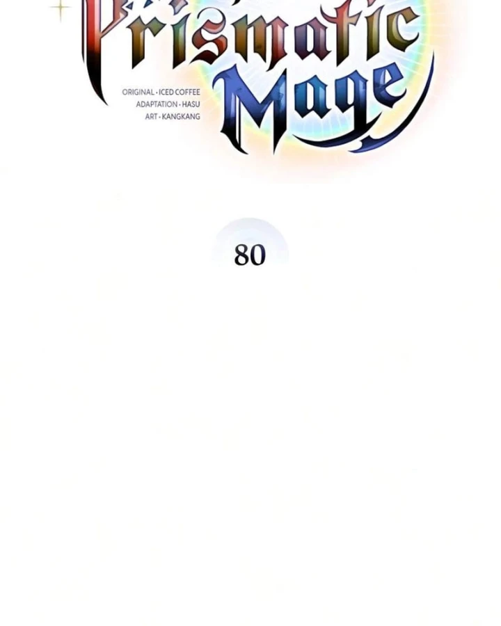 Đa Sắc Ma Pháp Sư Thiên Tài Chapter 80 - 51
