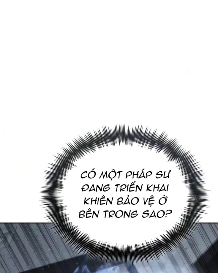 Đa Sắc Ma Pháp Sư Thiên Tài Chapter 80 - 57