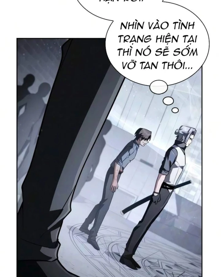 Đa Sắc Ma Pháp Sư Thiên Tài Chapter 80 - 60