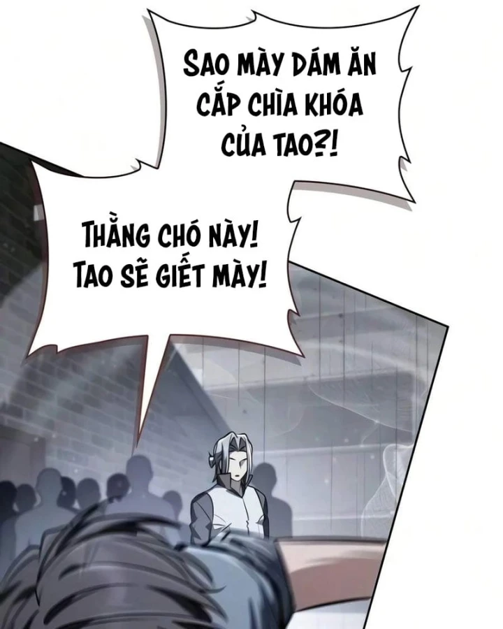 Đa Sắc Ma Pháp Sư Thiên Tài Chapter 80 - 73