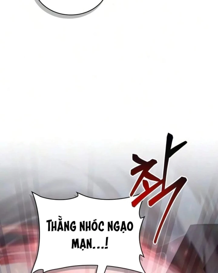 Đa Sắc Ma Pháp Sư Thiên Tài Chapter 80 - 81