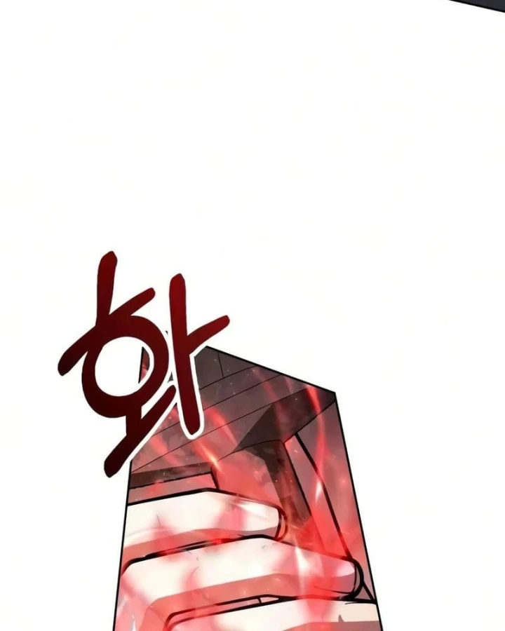 Đa Sắc Ma Pháp Sư Thiên Tài Chapter 80 - 88