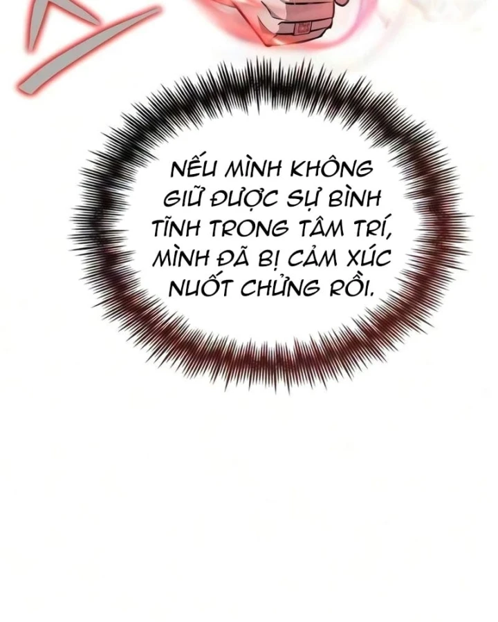 Đa Sắc Ma Pháp Sư Thiên Tài Chapter 80 - 95