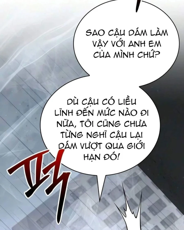 Đa Sắc Ma Pháp Sư Thiên Tài Chapter 80 - 98