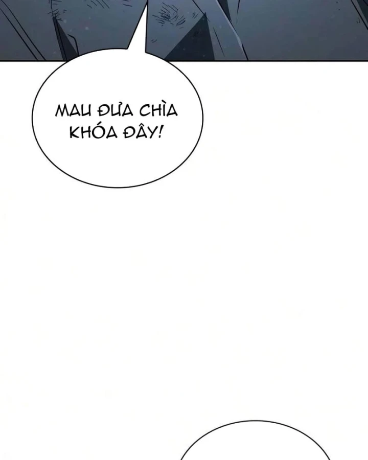 Đa Sắc Ma Pháp Sư Thiên Tài Chapter 80 - 102