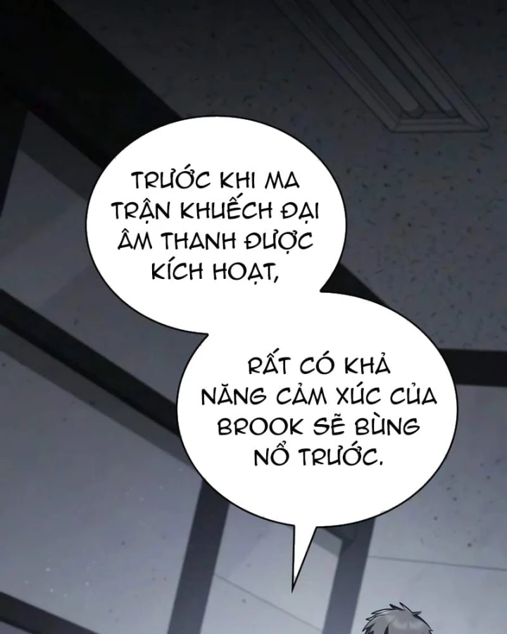Đa Sắc Ma Pháp Sư Thiên Tài Chapter 80 - 106