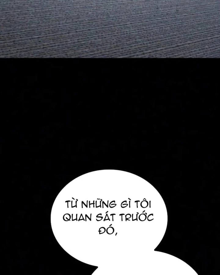 Đa Sắc Ma Pháp Sư Thiên Tài Chapter 80 - 108