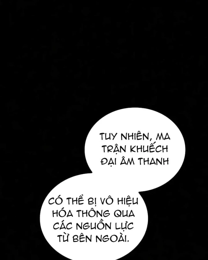 Đa Sắc Ma Pháp Sư Thiên Tài Chapter 80 - 111