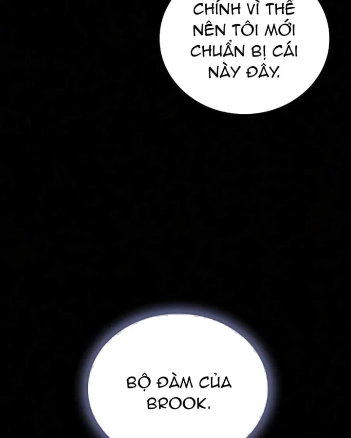 Đa Sắc Ma Pháp Sư Thiên Tài Chapter 80 - 115