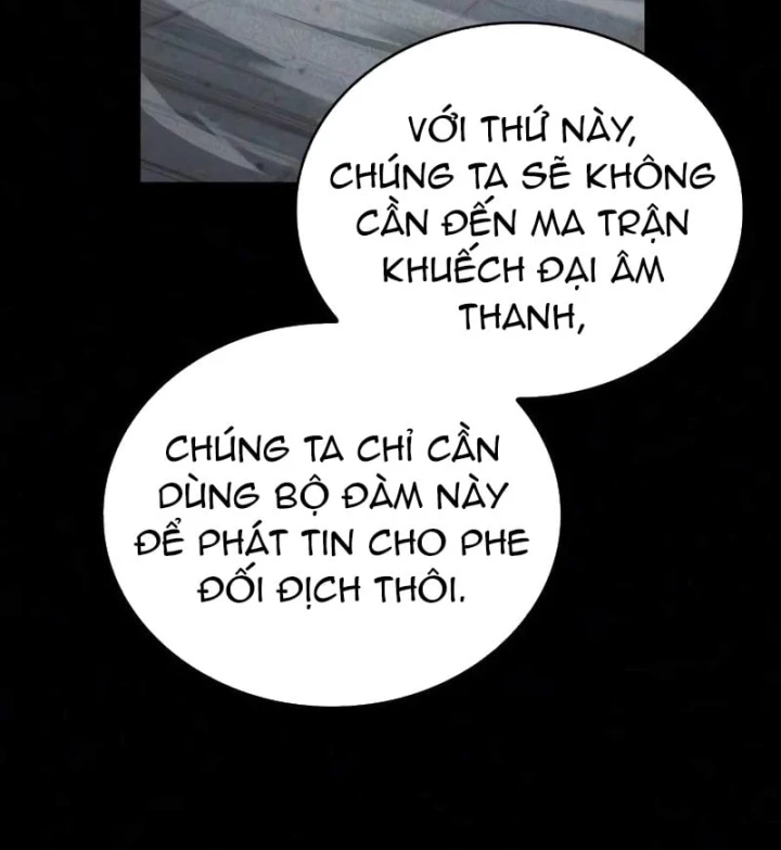 Đa Sắc Ma Pháp Sư Thiên Tài Chapter 80 - 119