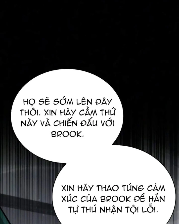 Đa Sắc Ma Pháp Sư Thiên Tài Chapter 80 - 120