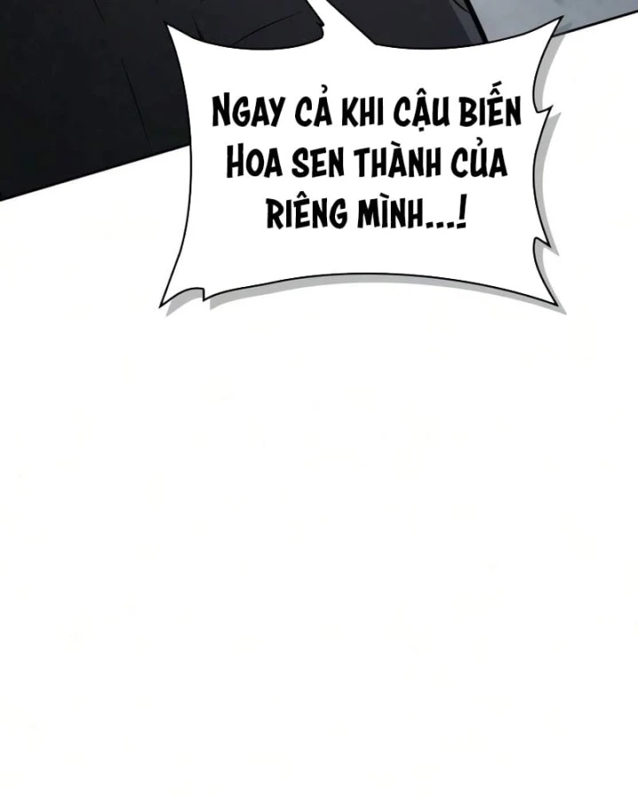 Đa Sắc Ma Pháp Sư Thiên Tài Chapter 80 - 122