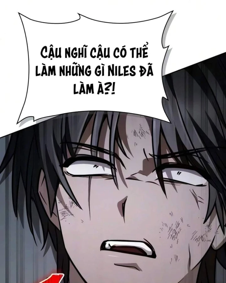 Đa Sắc Ma Pháp Sư Thiên Tài Chapter 80 - 123