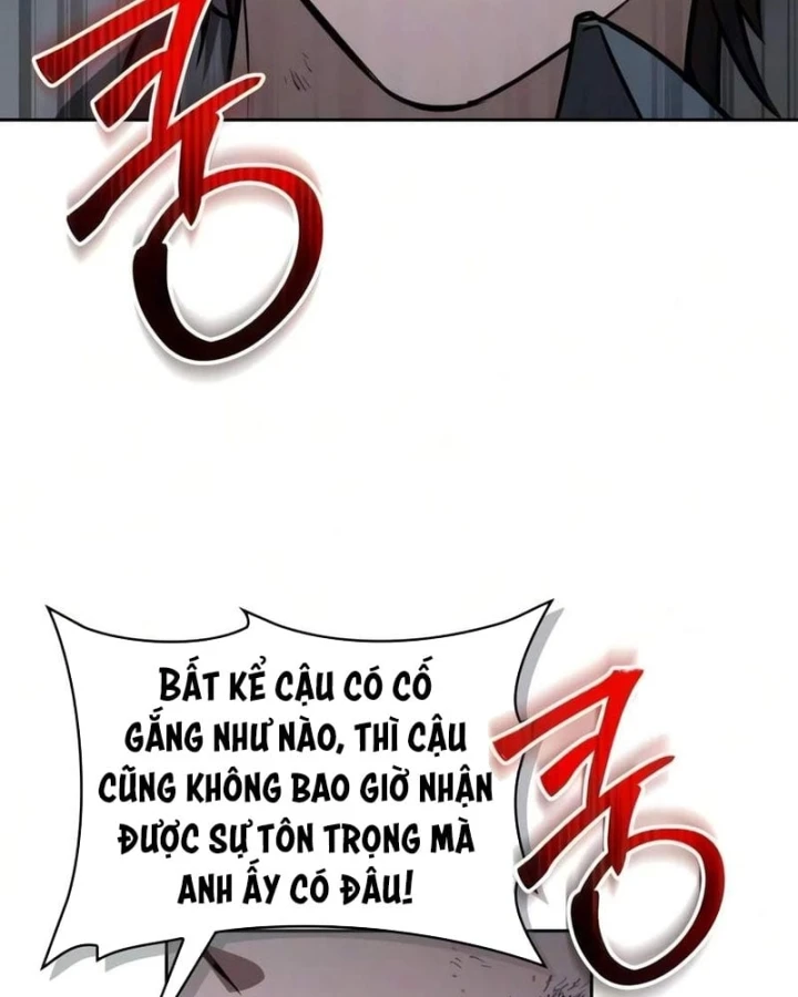 Đa Sắc Ma Pháp Sư Thiên Tài Chapter 80 - 124