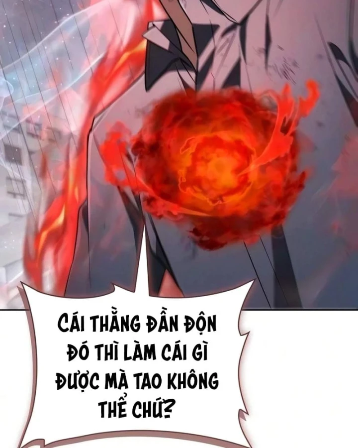 Đa Sắc Ma Pháp Sư Thiên Tài Chapter 80 - 131